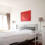 Stutenhof-Wohnung-06