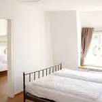 Stutenhof-Wohnung-06