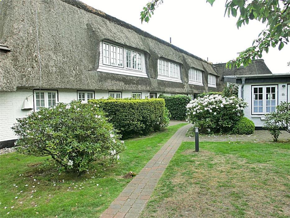 Stutenhof-wohnung-06 Keitum